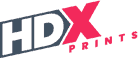 site logo free img
